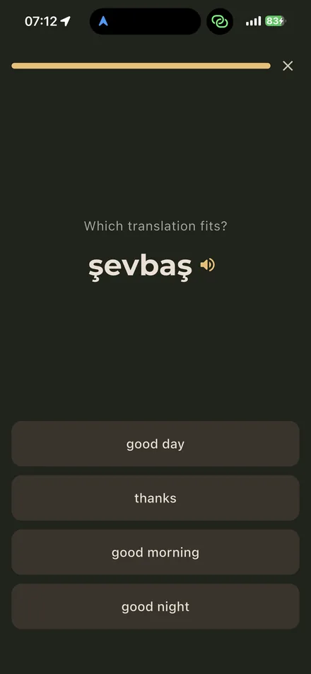 Quiz