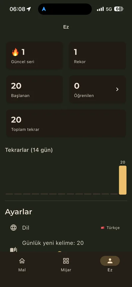 İstatistik